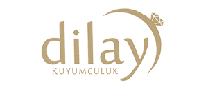 logo_aygold-dilay_220px-gold